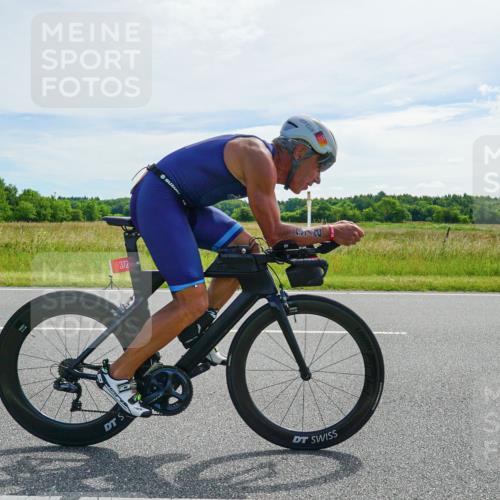 21.06.2026 - Viking Triathlon Michael Burmester http://msf.ph/oto/9884021 21.06.2026 11:19:02 Radfahren 1, 4, 47, 221, 242, 295, 311, 372, 378, 449, 495, 536, 537, 541, 576, 613, 623, 629 meine-sportfotos.de