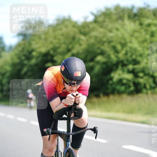 21.06.2026 - Viking Triathlon Michael Burmester http://msf.ph/oto/9884028 21.06.2026 11:14:50 Radfahren 14, 91, 116, 116, 155, 223, 304, 317, 331, 410, 453, 454, 523, 554, 554, 571, 618, 637, 639 meine-sportfotos.de