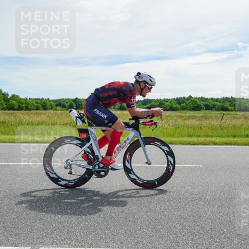 21.06.2026 - Viking Triathlon Michael Burmester http://msf.ph/oto/9884038 21.06.2026 11:19:06 Radfahren 1, 4, 13, 47, 221, 242, 295, 311, 372, 378, 449, 495, 536, 537, 541, 576, 613, 623, 629 meine-sportfotos.de
