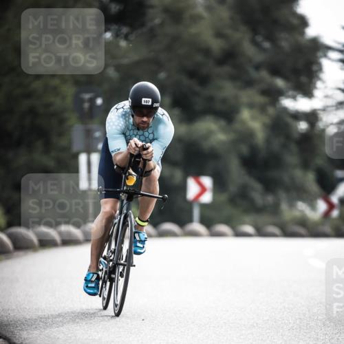21.06.2026 - 29. Vierlanden-Triathlon H.Heesch http://msf.ph/oto/9884040 21.06.2026 09:19:04 Radfahren 79, 107, 221, 268 meine-sportfotos.de