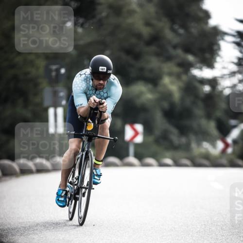 21.06.2026 - 29. Vierlanden-Triathlon H.Heesch http://msf.ph/oto/9884048 21.06.2026 09:19:04 Radfahren 79, 107, 221, 268 meine-sportfotos.de