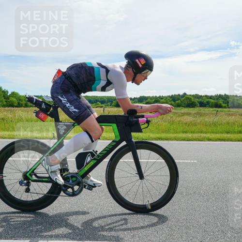 21.06.2026 - Viking Triathlon Michael Burmester http://msf.ph/oto/9884054 21.06.2026 11:19:08 Radfahren 1, 4, 13, 47, 221, 242, 295, 311, 372, 378, 449, 495, 536, 537, 541, 576, 623, 629 meine-sportfotos.de