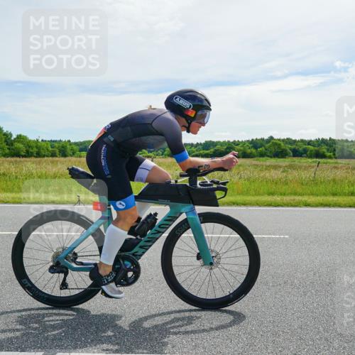 21.06.2026 - Viking Triathlon Michael Burmester http://msf.ph/oto/9884084 21.06.2026 11:19:18 Radfahren 13, 17, 185, 198, 536, 537, 541, 623 meine-sportfotos.de