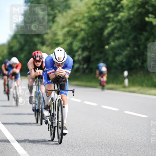 21.06.2026 - Viking Triathlon Michael Burmester http://msf.ph/oto/9884090 21.06.2026 11:17:41 Radfahren 18, 28, 49, 60, 131, 181, 212, 261, 271, 360, 382, 390, 409, 430, 432, 463, 501 meine-sportfotos.de