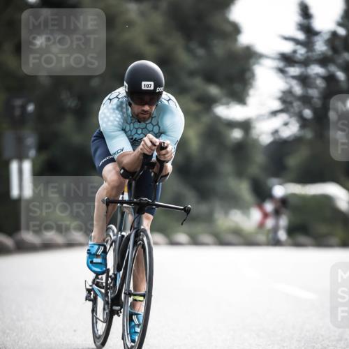 21.06.2026 - 29. Vierlanden-Triathlon H.Heesch http://msf.ph/oto/9884098 21.06.2026 09:19:04 Radfahren 79, 107, 221, 268 meine-sportfotos.de