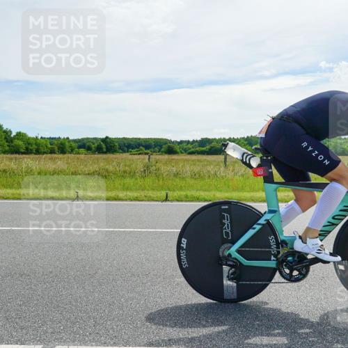 21.06.2026 - Viking Triathlon Michael Burmester http://msf.ph/oto/9884105 21.06.2026 11:19:45 Radfahren 30, 115, 250, 254, 291, 297, 297, 323, 332, 346, 416, 551, 604 meine-sportfotos.de