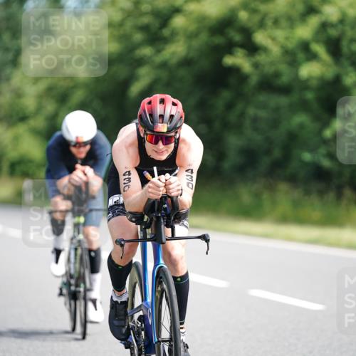 21.06.2026 - Viking Triathlon Michael Burmester http://msf.ph/oto/9884115 21.06.2026 11:17:42 Radfahren 18, 28, 49, 60, 131, 181, 212, 261, 271, 360, 382, 390, 409, 430, 432, 463, 501 meine-sportfotos.de