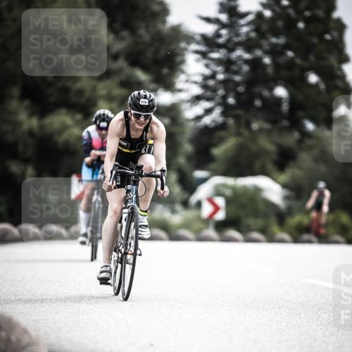 21.06.2026 - 29. Vierlanden-Triathlon H.Heesch http://msf.ph/oto/9884121 21.06.2026 10:36:00 Radfahren 9, 10, 25, 26, 34, 60, 88, 104, 186, 243, 278 meine-sportfotos.de