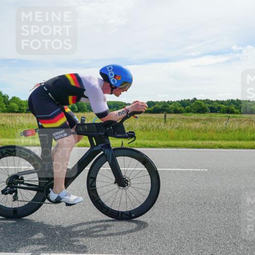 21.06.2026 - Viking Triathlon Michael Burmester http://msf.ph/oto/9884122 21.06.2026 11:19:55 Radfahren 30, 115, 115, 249, 250, 250, 257, 291, 297, 323, 332, 343, 346, 604 meine-sportfotos.de