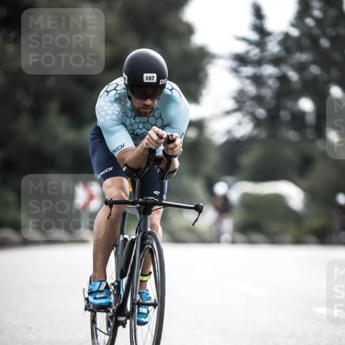 21.06.2026 - 29. Vierlanden-Triathlon H.Heesch http://msf.ph/oto/9884127 21.06.2026 09:19:05 Radfahren 79, 107, 268 meine-sportfotos.de