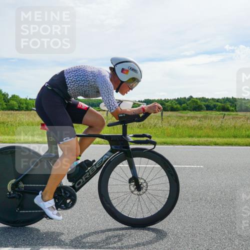 21.06.2026 - Viking Triathlon Michael Burmester http://msf.ph/oto/9884144 21.06.2026 11:20:07 Radfahren 115, 249, 250, 257, 343, 532, 625 meine-sportfotos.de