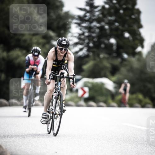 21.06.2026 - 29. Vierlanden-Triathlon H.Heesch http://msf.ph/oto/9884149 21.06.2026 10:36:00 Radfahren 9, 10, 25, 26, 34, 60, 88, 104, 186, 243, 278 meine-sportfotos.de