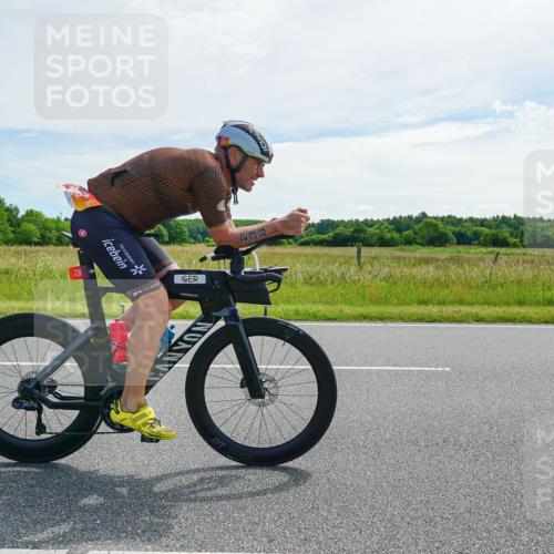 21.06.2026 - Viking Triathlon Michael Burmester http://msf.ph/oto/9884156 21.06.2026 11:20:21 Radfahren 2, 19, 21, 73, 98, 126, 238, 391, 472, 509, 532, 543, 625 meine-sportfotos.de