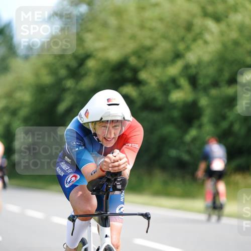 21.06.2026 - Viking Triathlon Michael Burmester http://msf.ph/oto/9884157 21.06.2026 11:17:43 Radfahren 18, 28, 49, 131, 181, 212, 245, 261, 271, 360, 382, 390, 409, 430, 432, 463, 501 meine-sportfotos.de