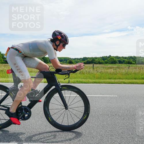 21.06.2026 - Viking Triathlon Michael Burmester http://msf.ph/oto/9884162 21.06.2026 11:20:22 Radfahren 2, 19, 21, 73, 98, 126, 238, 391, 472, 509, 532, 543, 625 meine-sportfotos.de