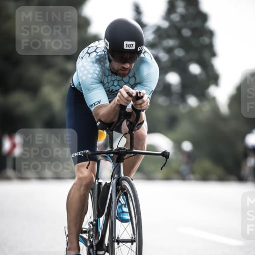 21.06.2026 - 29. Vierlanden-Triathlon H.Heesch http://msf.ph/oto/9884164 21.06.2026 09:19:05 Radfahren 79, 107, 268 meine-sportfotos.de