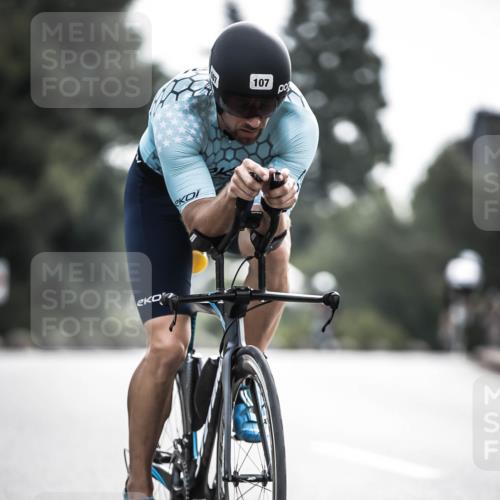 21.06.2026 - 29. Vierlanden-Triathlon H.Heesch http://msf.ph/oto/9884174 21.06.2026 09:19:05 Radfahren 79, 107, 268 meine-sportfotos.de