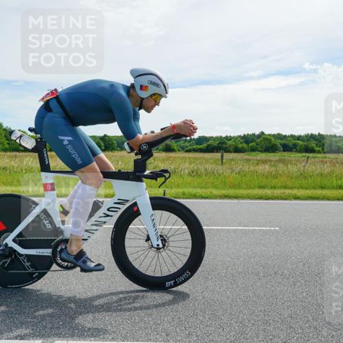 21.06.2026 - Viking Triathlon Michael Burmester http://msf.ph/oto/9884175 21.06.2026 11:20:24 Radfahren 2, 19, 21, 73, 98, 126, 238, 391, 404, 472, 509, 532, 543, 625 meine-sportfotos.de