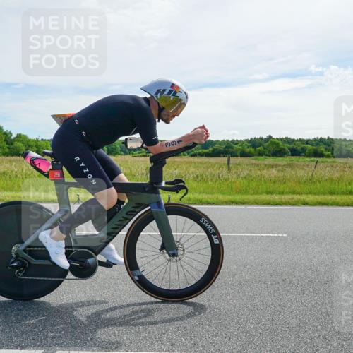 21.06.2026 - Viking Triathlon Michael Burmester http://msf.ph/oto/9884191 21.06.2026 11:20:34 Radfahren 2, 19, 21, 73, 100, 170, 200, 391, 404, 472, 509, 543, 561, 568 meine-sportfotos.de