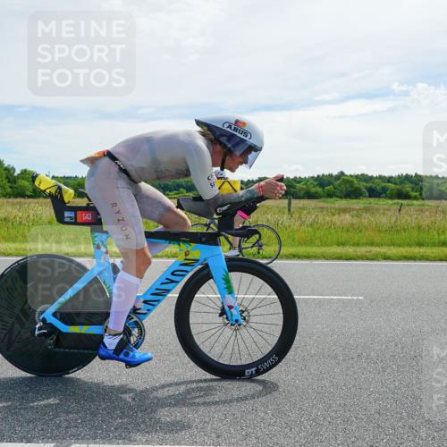 21.06.2026 - Viking Triathlon Michael Burmester http://msf.ph/oto/9884199 21.06.2026 11:20:36 Radfahren 2, 19, 21, 73, 100, 102, 170, 200, 391, 404, 472, 498, 543, 561, 568 meine-sportfotos.de
