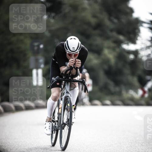 21.06.2026 - 29. Vierlanden-Triathlon H.Heesch http://msf.ph/oto/9884202 21.06.2026 09:19:10 Radfahren 79, 268, 278 meine-sportfotos.de