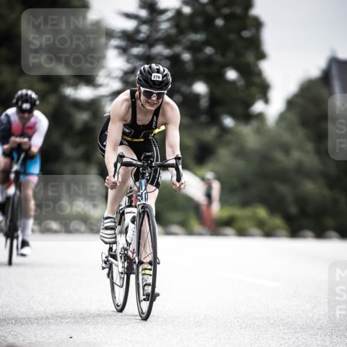 21.06.2026 - 29. Vierlanden-Triathlon H.Heesch http://msf.ph/oto/9884205 21.06.2026 10:36:00 Radfahren 9, 10, 25, 26, 34, 60, 88, 104, 186, 243, 278 meine-sportfotos.de