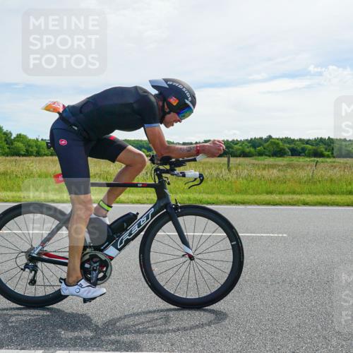 21.06.2026 - Viking Triathlon Michael Burmester http://msf.ph/oto/9884207 21.06.2026 11:20:39 Radfahren 19, 100, 102, 170, 200, 237, 391, 404, 472, 498, 543, 561, 568 meine-sportfotos.de