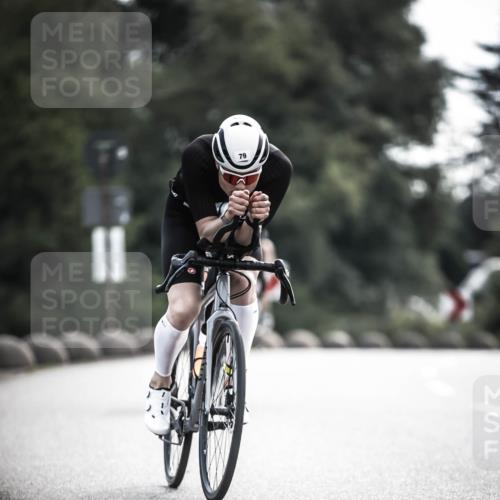 21.06.2026 - 29. Vierlanden-Triathlon H.Heesch http://msf.ph/oto/9884210 21.06.2026 09:19:10 Radfahren 79, 268, 278 meine-sportfotos.de
