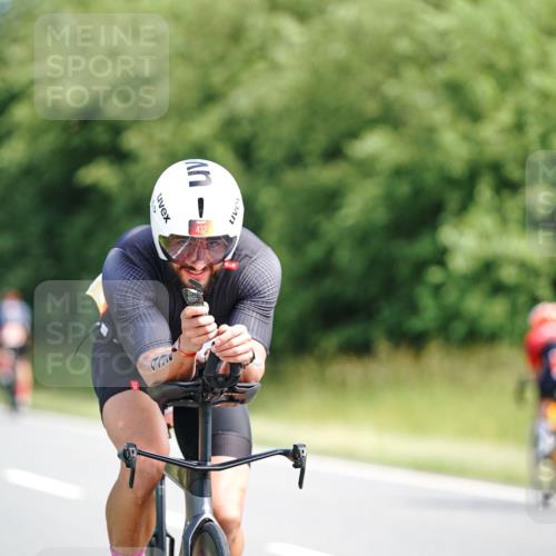 21.06.2026 - Viking Triathlon Michael Burmester http://msf.ph/oto/9884213 21.06.2026 11:17:46 Radfahren 18, 28, 49, 131, 181, 212, 245, 261, 271, 360, 382, 390, 409, 430, 432, 463, 501 meine-sportfotos.de