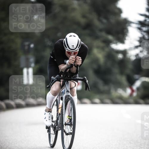 21.06.2026 - 29. Vierlanden-Triathlon H.Heesch http://msf.ph/oto/9884217 21.06.2026 09:19:10 Radfahren 79, 268, 278 meine-sportfotos.de
