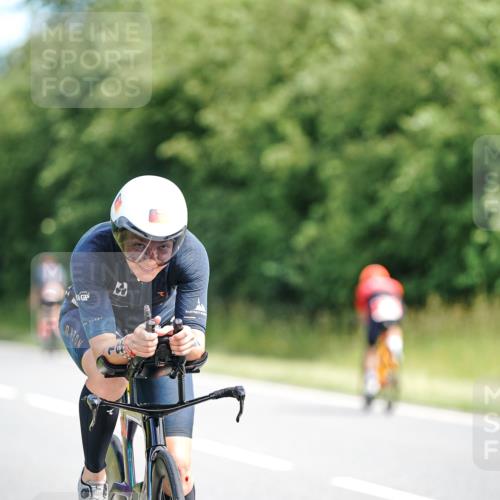 21.06.2026 - Viking Triathlon Michael Burmester http://msf.ph/oto/9884224 21.06.2026 11:17:47 Radfahren 18, 28, 49, 78, 131, 181, 212, 245, 261, 271, 382, 390, 409, 430, 432, 463, 501 meine-sportfotos.de