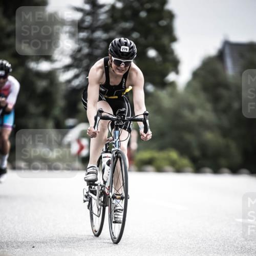 21.06.2026 - 29. Vierlanden-Triathlon H.Heesch http://msf.ph/oto/9884232 21.06.2026 10:36:01 Radfahren 9, 10, 25, 26, 34, 88, 104, 186, 243, 278, 589 meine-sportfotos.de