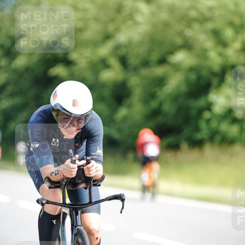 21.06.2026 - Viking Triathlon Michael Burmester http://msf.ph/oto/9884235 21.06.2026 11:17:47 Radfahren 18, 28, 49, 78, 131, 181, 212, 245, 261, 271, 382, 390, 409, 430, 432, 463, 501 meine-sportfotos.de