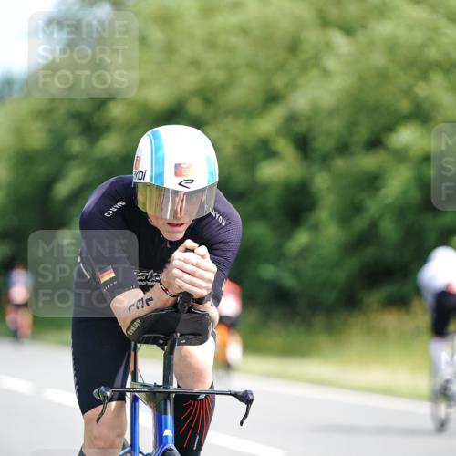 21.06.2026 - Viking Triathlon Michael Burmester http://msf.ph/oto/9884244 21.06.2026 11:17:48 Radfahren 18, 28, 49, 78, 131, 181, 212, 245, 261, 271, 382, 390, 409, 430, 432, 463, 501 meine-sportfotos.de