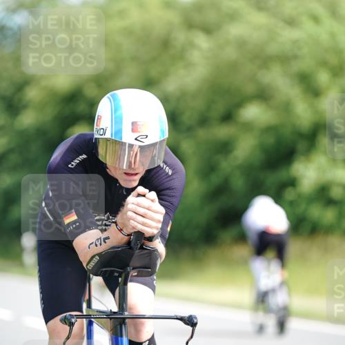 21.06.2026 - Viking Triathlon Michael Burmester http://msf.ph/oto/9884249 21.06.2026 11:17:48 Radfahren 18, 28, 49, 78, 131, 181, 212, 245, 261, 271, 382, 390, 409, 430, 432, 463, 501 meine-sportfotos.de