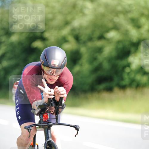 21.06.2026 - Viking Triathlon Michael Burmester http://msf.ph/oto/9884261 21.06.2026 11:17:49 Radfahren 18, 28, 49, 78, 131, 181, 212, 245, 261, 271, 382, 390, 409, 430, 432, 463, 501 meine-sportfotos.de