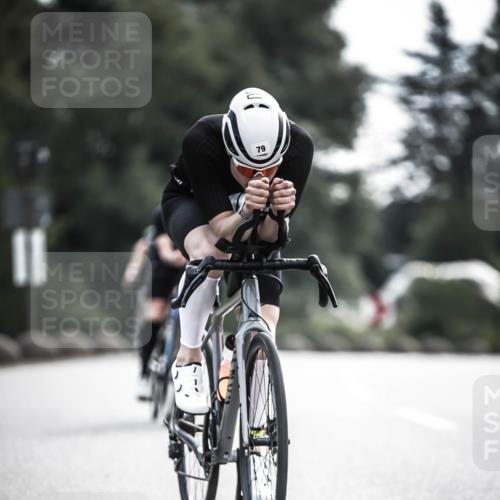 21.06.2026 - 29. Vierlanden-Triathlon H.Heesch http://msf.ph/oto/9884262 21.06.2026 09:19:11 Radfahren 24, 79, 169, 268, 278 meine-sportfotos.de