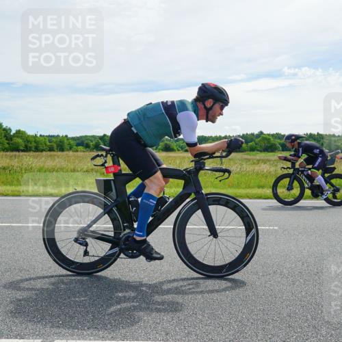 21.06.2026 - Viking Triathlon Michael Burmester http://msf.ph/oto/9884268 21.06.2026 11:21:39 Radfahren 24, 40, 51, 76, 171, 203, 285, 298, 328, 640, 648 meine-sportfotos.de
