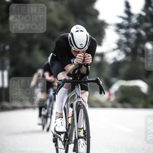 21.06.2026 - 29. Vierlanden-Triathlon H.Heesch http://msf.ph/oto/9884269 21.06.2026 09:19:11 Radfahren 24, 79, 169, 268, 278 meine-sportfotos.de