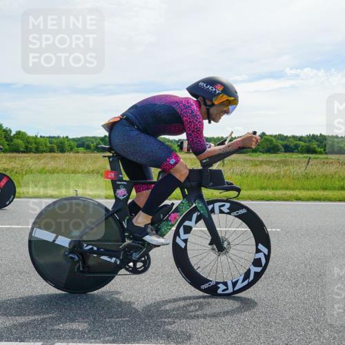 21.06.2026 - Viking Triathlon Michael Burmester http://msf.ph/oto/9884278 21.06.2026 11:21:41 Radfahren 24, 40, 51, 76, 171, 203, 269, 285, 298, 328, 640, 648 meine-sportfotos.de