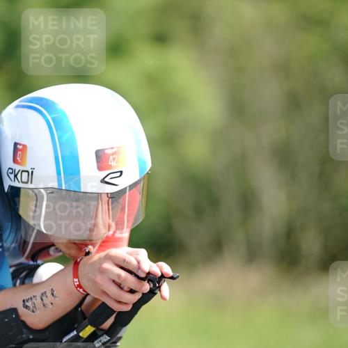 21.06.2026 - Viking Triathlon Michael Burmester http://msf.ph/oto/9884281 21.06.2026 11:18:38 Radfahren 42, 207, 252, 335, 434, 440, 483, 524, 613, 613, 629 meine-sportfotos.de
