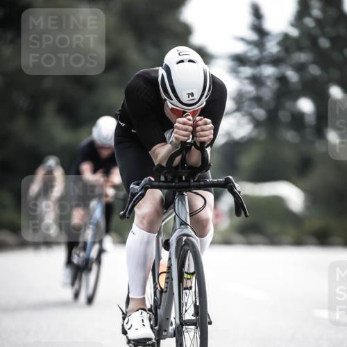 21.06.2026 - 29. Vierlanden-Triathlon H.Heesch http://msf.ph/oto/9884285 21.06.2026 09:19:11 Radfahren 24, 79, 169, 268, 278 meine-sportfotos.de