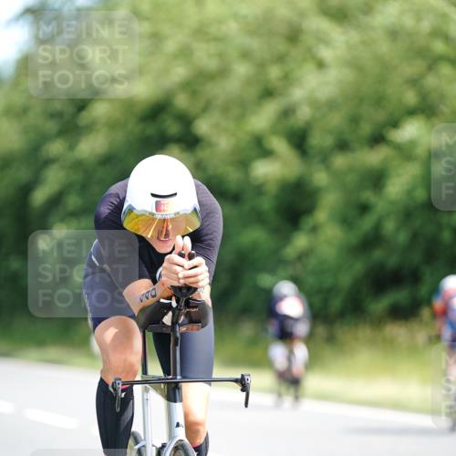21.06.2026 - Viking Triathlon Michael Burmester http://msf.ph/oto/9884295 21.06.2026 11:18:44 Radfahren 1, 4, 42, 47, 207, 221, 242, 252, 335, 372, 378, 434, 440, 449, 483, 495, 524, 613, 613, 629, 629 meine-sportfotos.de