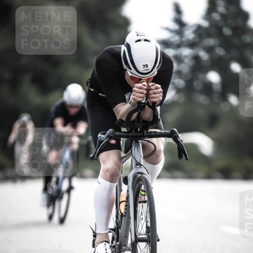 21.06.2026 - 29. Vierlanden-Triathlon H.Heesch http://msf.ph/oto/9884296 21.06.2026 09:19:11 Radfahren 24, 79, 169, 268, 278 meine-sportfotos.de