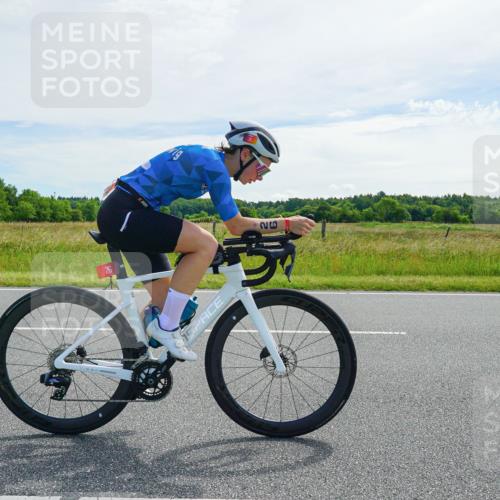 21.06.2026 - Viking Triathlon Michael Burmester http://msf.ph/oto/9884307 21.06.2026 11:21:57 Radfahren 26, 92, 178, 194, 205, 269, 603, 652 meine-sportfotos.de
