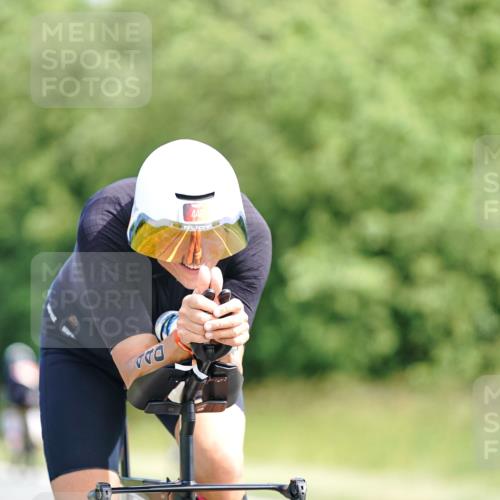 21.06.2026 - Viking Triathlon Michael Burmester http://msf.ph/oto/9884316 21.06.2026 11:18:44 Radfahren 1, 4, 42, 47, 207, 221, 242, 252, 335, 372, 378, 434, 440, 449, 483, 495, 524, 613, 613, 629, 629 meine-sportfotos.de