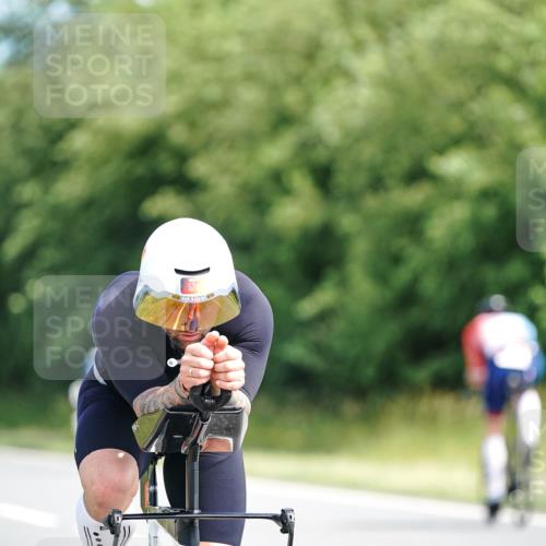21.06.2026 - Viking Triathlon Michael Burmester http://msf.ph/oto/9884320 21.06.2026 11:18:50 Radfahren 1, 4, 47, 221, 242, 295, 311, 335, 372, 378, 434, 440, 449, 483, 495, 524, 576, 613, 613, 629, 629 meine-sportfotos.de