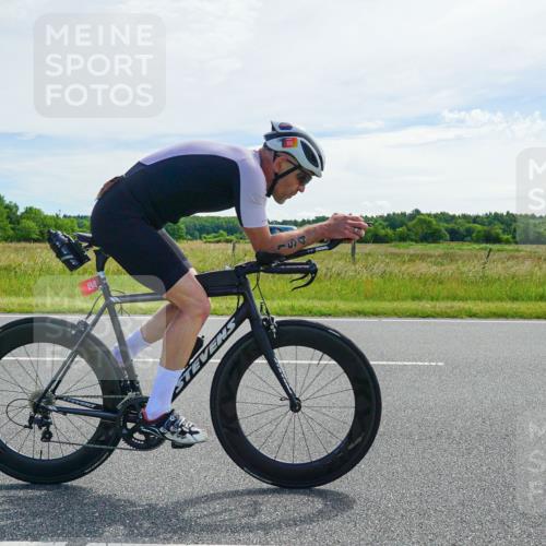 21.06.2026 - Viking Triathlon Michael Burmester http://msf.ph/oto/9884322 21.06.2026 11:22:05 Radfahren 26, 92, 178, 194, 205, 603, 652 meine-sportfotos.de