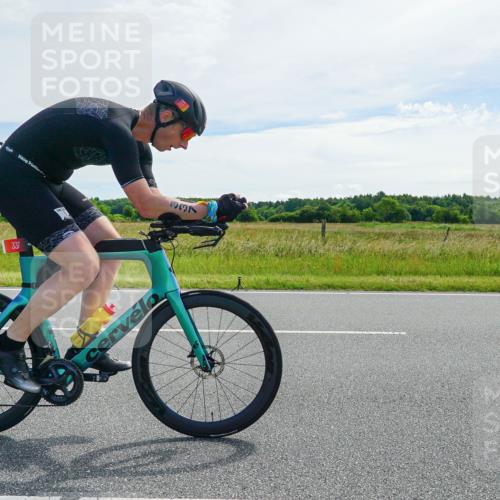 21.06.2026 - Viking Triathlon Michael Burmester http://msf.ph/oto/9884327 21.06.2026 11:22:25 Radfahren 136, 161, 272, 337, 385, 475, 512, 564, 603 meine-sportfotos.de