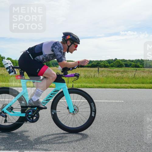 21.06.2026 - Viking Triathlon Michael Burmester http://msf.ph/oto/9884331 21.06.2026 11:22:34 Radfahren 136, 161, 174, 272, 272, 337, 475, 512, 564, 603 meine-sportfotos.de